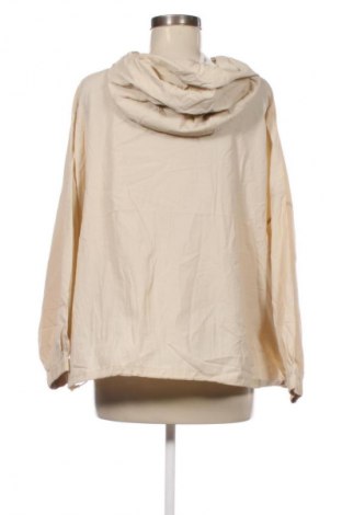 Geacă de femei Unbranded, Mărime 3XL, Culoare Bej, Preț 81,99 Lei