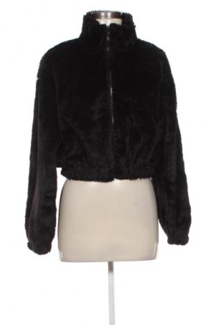 Geacă de femei Unbranded, Mărime S, Culoare Negru, Preț 91,99 Lei