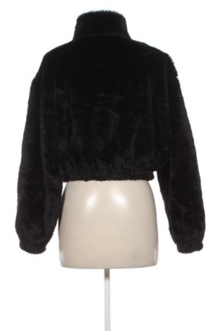 Geacă de femei Unbranded, Mărime S, Culoare Negru, Preț 91,99 Lei