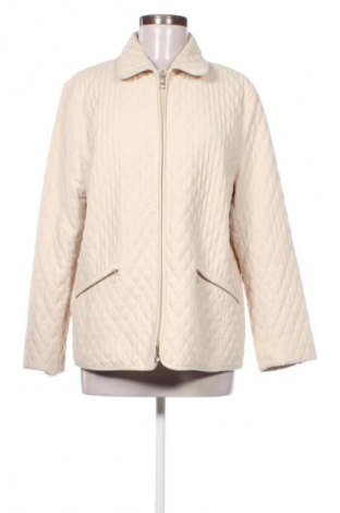 Dámska bunda  Unbranded, Veľkosť L, Farba Béžová, Cena  19,18 €