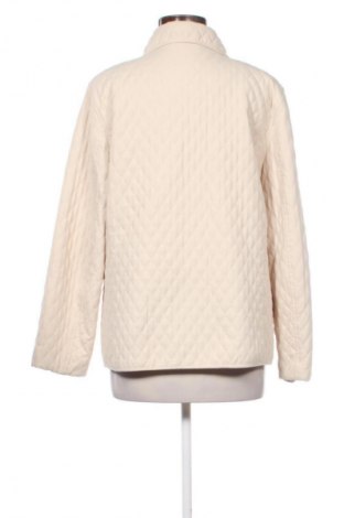 Dámska bunda  Unbranded, Veľkosť L, Farba Béžová, Cena  19,18 €