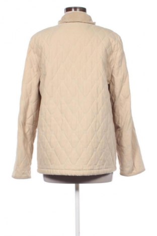 Dámska bunda  Unbranded, Veľkosť L, Farba Béžová, Cena  19,18 €