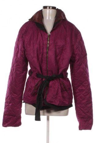 Damenjacke Unbranded, Größe L, Farbe Mehrfarbig, Preis € 47,99