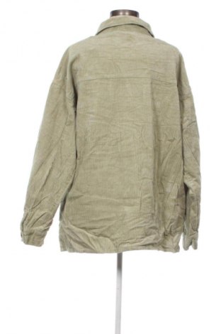 Damenjacke Unbranded, Größe XL, Farbe Grün, Preis € 14,99