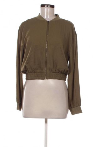 Damenjacke Unbranded, Größe M, Farbe Grün, Preis € 13,99