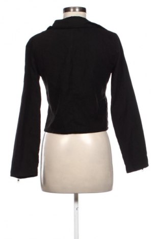 Dámska bunda  Unbranded, Veľkosť M, Farba Čierna, Cena  24,55 €