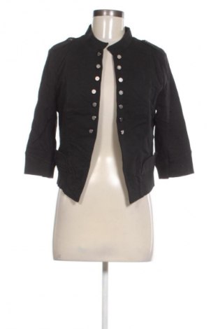 Női dzseki Unbranded, Méret XL, Szín Fekete, Ár 5 829 Ft