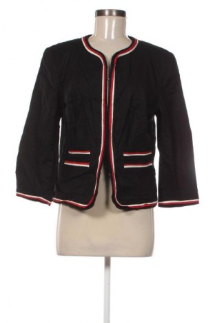 Női dzseki Unbranded, Méret L, Szín Fekete, Ár 9 089 Ft