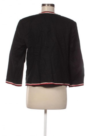 Női dzseki Unbranded, Méret L, Szín Fekete, Ár 9 089 Ft