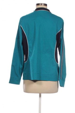 Női dzseki Unbranded, Méret L, Szín Sokszínű, Ár 19 269 Ft