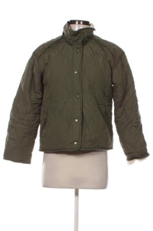 Damenjacke Unbranded, Größe XS, Farbe Mehrfarbig, Preis € 26,99