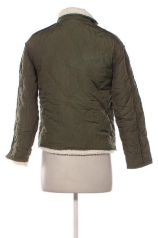 Damenjacke Unbranded, Größe XS, Farbe Mehrfarbig, Preis € 26,99