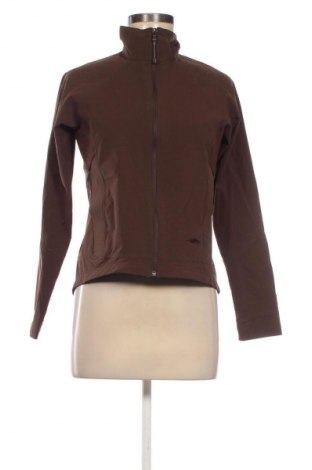 Női dzseki Unbranded, Méret S, Szín Barna, Ár 19 269 Ft