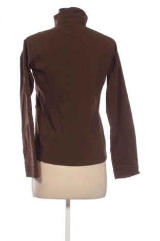 Női dzseki Unbranded, Méret S, Szín Barna, Ár 19 269 Ft