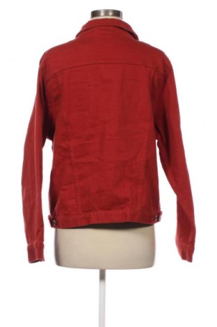 Damenjacke Unbranded, Größe L, Farbe Rot, Preis € 12,99
