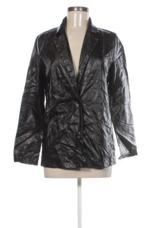 Damenjacke Unbranded, Größe L, Farbe Schwarz, Preis € 13,99