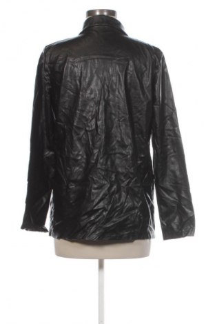 Damenjacke Unbranded, Größe L, Farbe Schwarz, Preis € 13,99