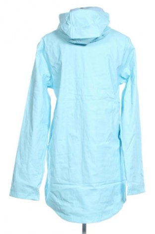 Dámská bunda  Unbranded, Velikost S, Barva Modrá, Cena  519,00 Kč