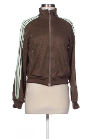 Damenjacke Unbranded, Größe S, Farbe Braun, Preis € 23,99