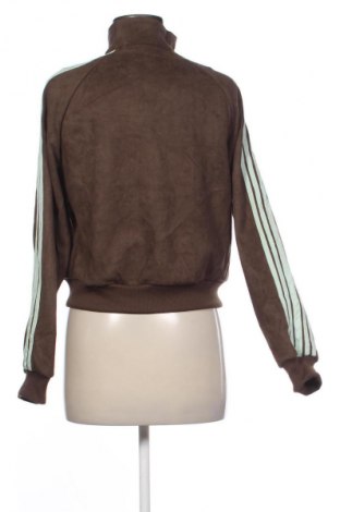 Damenjacke Unbranded, Größe S, Farbe Braun, Preis € 23,99