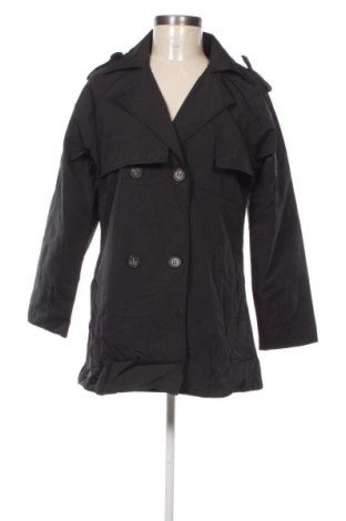 Kurtka damska Unbranded, Rozmiar L, Kolor Czarny, Cena 59,99 zł