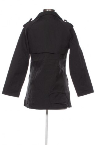 Kurtka damska Unbranded, Rozmiar L, Kolor Czarny, Cena 59,99 zł