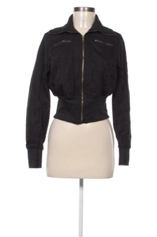 Geacă de femei Unbranded, Mărime S, Culoare Negru, Preț 71,99 Lei