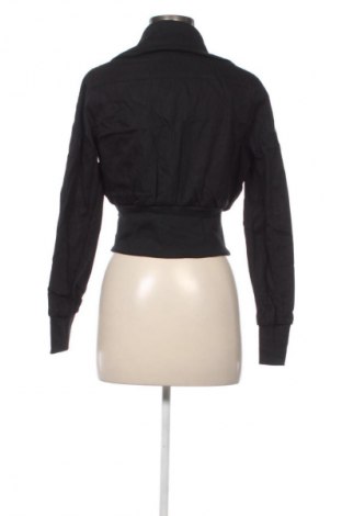 Geacă de femei Unbranded, Mărime S, Culoare Negru, Preț 71,99 Lei