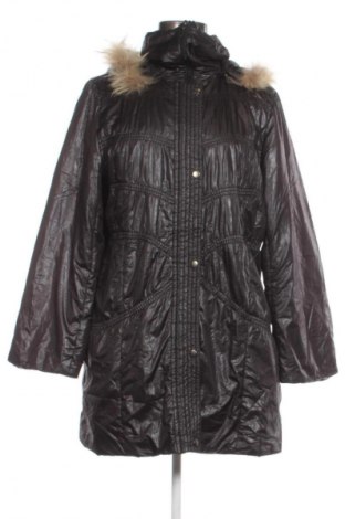 Damenjacke Unbranded, Größe L, Farbe Schwarz, Preis 14,99 €