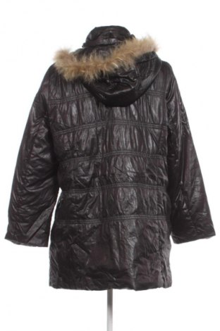 Damenjacke Unbranded, Größe L, Farbe Schwarz, Preis 14,99 €