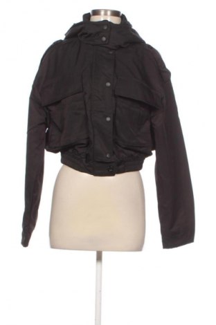 Damenjacke Unbranded, Größe M, Farbe Schwarz, Preis € 11,99