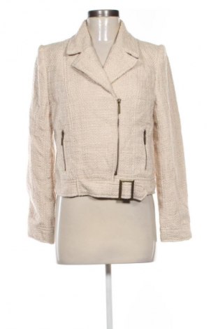 Damenjacke Hot Options, Größe M, Farbe Mehrfarbig, Preis € 13,99