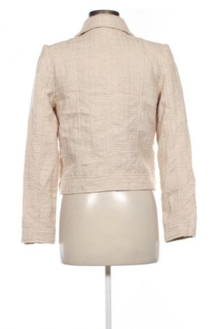 Damenjacke Hot Options, Größe M, Farbe Mehrfarbig, Preis € 13,99