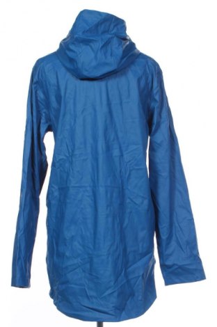 Γυναικείο μπουφάν Unbranded, Μέγεθος M, Χρώμα Μπλέ, Τιμή 20,99 €