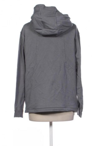 Geacă de femei Unbranded, Mărime M, Culoare Gri, Preț 131,99 Lei