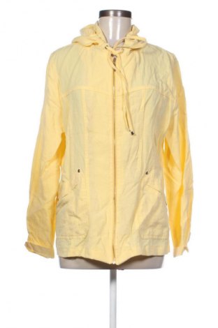 Damenjacke Unbranded, Größe XL, Farbe Gelb, Preis 25,00 €
