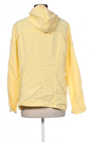 Damenjacke Unbranded, Größe XL, Farbe Gelb, Preis 25,00 €