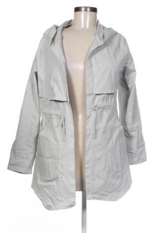 Dámská bunda  Unbranded, Velikost M, Barva Šedá, Cena  709,00 Kč