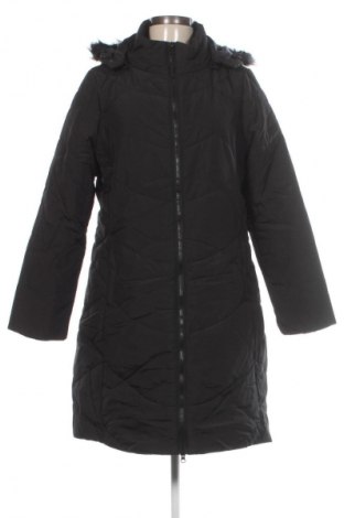 Dámska bunda  Unbranded, Veľkosť L, Farba Čierna, Cena  29,95 €
