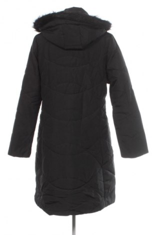 Dámska bunda  Unbranded, Veľkosť L, Farba Čierna, Cena  29,95 €