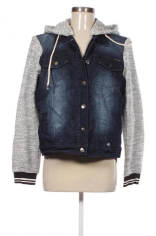 Dámská bunda  Unbranded, Velikost L, Barva Vícebarevné, Cena  369,00 Kč