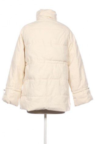 Damenjacke Unbranded, Größe L, Farbe Beige, Preis € 30,00