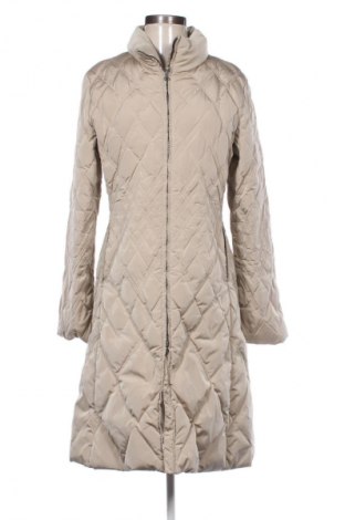 Geacă de femei Unbranded, Mărime XL, Culoare Bej, Preț 128,00 Lei