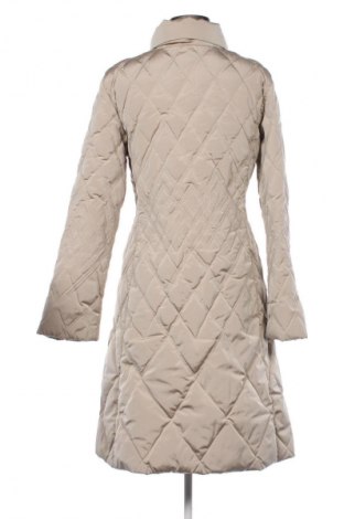 Geacă de femei Unbranded, Mărime XL, Culoare Bej, Preț 128,00 Lei