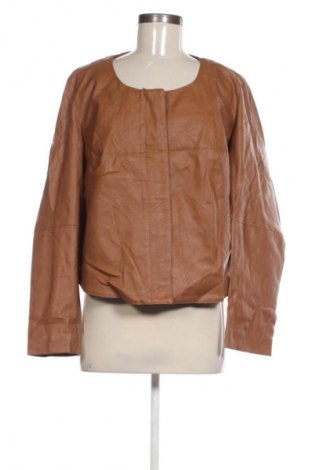 Dámska bunda  Unbranded, Veľkosť XL, Farba Hnedá, Cena  24,95 €