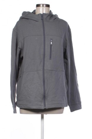 Damenjacke Unbranded, Größe M, Farbe Grau, Preis € 27,99