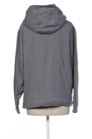 Damenjacke Unbranded, Größe M, Farbe Grau, Preis € 27,99