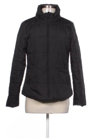 Dámská bunda  Unbranded, Velikost L, Barva Černá, Cena  249,00 Kč