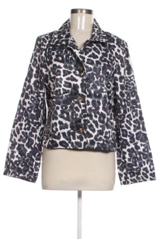 Geacă de femei Unbranded, Mărime L, Culoare Multicolor, Preț 81,99 Lei