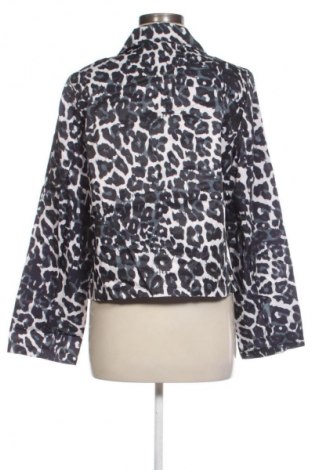 Geacă de femei Unbranded, Mărime L, Culoare Multicolor, Preț 81,99 Lei